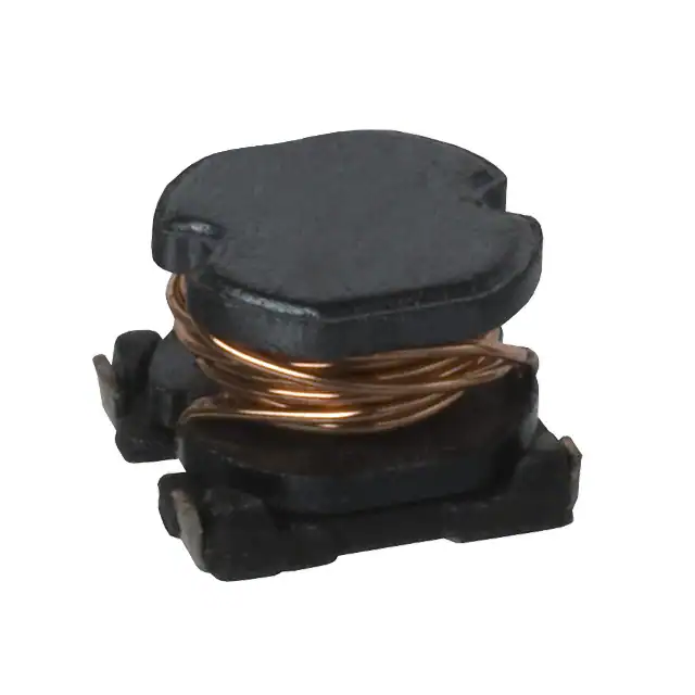 CR43NP-100MC Sumida America Components Inc. electronic component